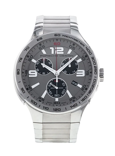 Porsche Design P6000 P6320 replica watches for sale